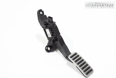 2019-2022 KIA FORTE GT-LINE LEFT FLOOR ACCELERATOR GAS THROTTLE BODY PEDAL OEM - Image 1 of 4