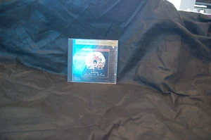 MFSL Queen A Day at the Races CD - Picture 1 of 2