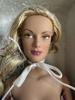 2006 Tonner Brenda Starr “Moonlight Mystery” Doll