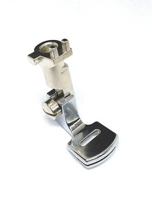 Gathering/Shirring Foot  for  Bernina Old Style  Sewing Machines - Image 1 of 2