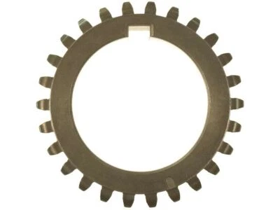 Piñón de cigüeñal de distribución para Nissan 370Z 2009-2013, 2015-2020 83571BVSW 2010 Foto 1 de 2