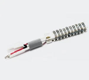 Aoyue 20094 Replacement Hot Air Gun long life Heating Element 220V / 450W - Picture 1 of 2