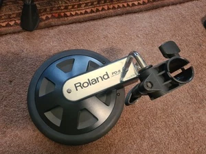 Roland pd8 Electronic Drum Pad - Picture 1 of 2