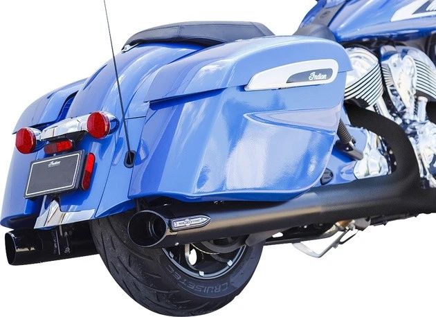 Silenciadores sin cordones S&S Broadhead Slashcut negros 550-1075 jefe/jefe indio Foto 1 de 1