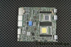NetApp 110-00275+B2 Motherboard FAS8040 System Board 01019AP00-00-G - Picture 1 of 1