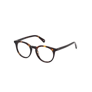 NEW Guess GU5224-48052 Eyeglasses 48mm 100% Authentic - Picture 1 of 4