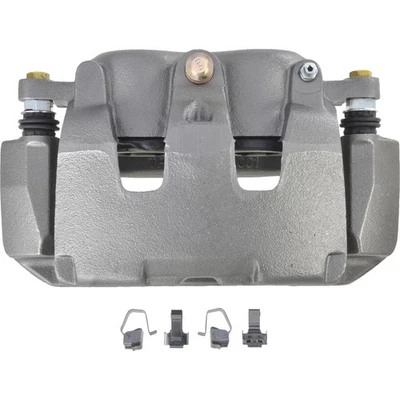 Суппорт дискового тормоза 1405-234948 - Изображение 1 из 4