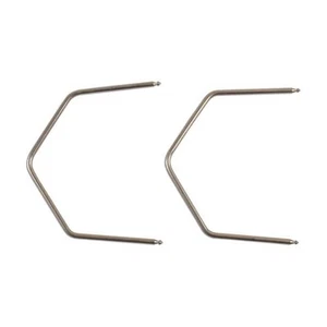 Laser Tools Stereo Removal Set 2pc 6126 - Bild 1 von 1