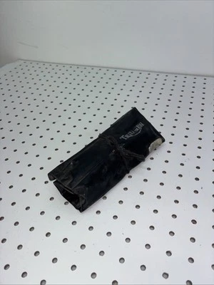 1998 Triumph Daytona скорость тройной t595 955i OEM набор инструментов сумка инструменты 98 - Изображение 1 из 4