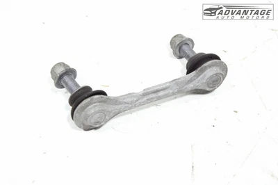 Lincoln Continental 2017-2020 estabilizador trasero derecho barra estabilizadora antivuelco enlace OEM Foto 1 de 4