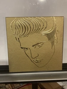 Elvis Presley A Golden Celebration 50th Anniversary 6-Cassette Box Set gebraucht - Bild 1 von 6