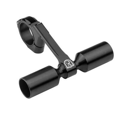 VeloOrange Handlebar Accessory Mount - Image 1 of 3