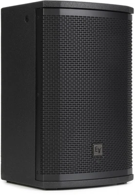 Electro-Voice ETX-10P 2000W 10 inch Powered Speaker - Image 1 of 4