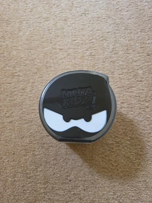 Ninja Kidz Ninja Mini Mystery Set Assortment - Image 1 of 3