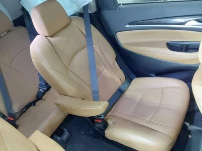 ENCLAVE   2019 Seat Belt Rear 3065773 - Image 1 of 4