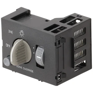Dash Mounted Headlight Headlamp Parking Light Switch Fits Chevy GMC Truck & SUV - Picture 1 of 1