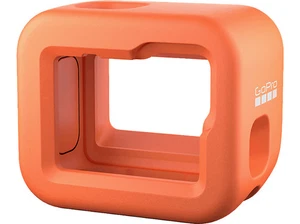 Accesorio cámara deportiva - GoPro Floaty Hero, Accesorio de cámara flotante, Na - Imagen 1 de 2