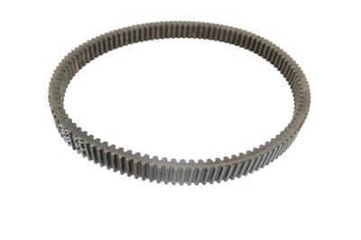 Correia de transmissão 2019 Polaris 800 Axys Sks 155" 3211183 - Imagem 1 de 4