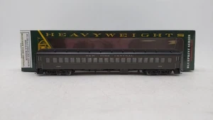 Branchline 251013 HO New York Central Coach #1379 LN/Box - Picture 1 of 5