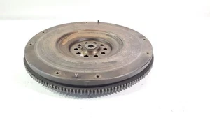 Flywheel Flex Plate 7.3 Manual OEM 1999 2000 2001 2002 2003 Ford F350 - Picture 1 of 12