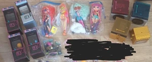 L.O.L Surprise Puppen Konvolut - Bild 1 von 17