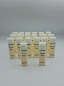 Lot of 20 Neutrogena Clean Travel Size Normalizing Conditioner 24ml Free Ship - Picture 1 of 4