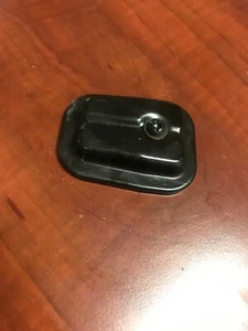 OEM Craftsman Rocker Cover Craftsman 30CC 4-CYCLE Gas Trimmer 73197 - Picture 1 of 4