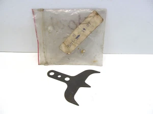 Husqvarna 501 91 84-01, 501918401 Felling Dog Bumper Spike NEW OEM H10 - Picture 1 of 1