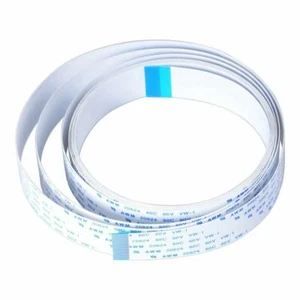 Nuevo para tarjeta de cable Roland SP-540 / SP-540V / VP-540, 15P1 2570L BB-23475238 - Imagen 1 de 4