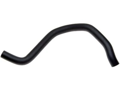 Manguera de radiador deportiva para Chevrolet Captiva 2012-2015 puertas inferiores 31386JHYX 2014 Foto 1 de 2