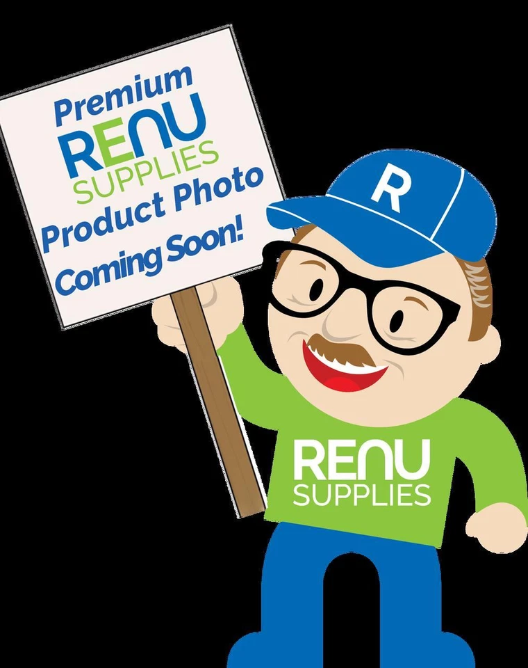 Tennant 601487 - Escobilla de goma, delantera, uretano Foto 1 de 1