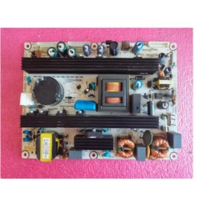 Hisense TLM40V68PK TLM42V66PK/42V68PK Power Suuply Main Board RSAG7.820.1673/ROH - Picture 1 of 2