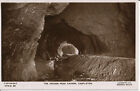 Pc05236 The Arches Peak Cavern. Castleton. Rp