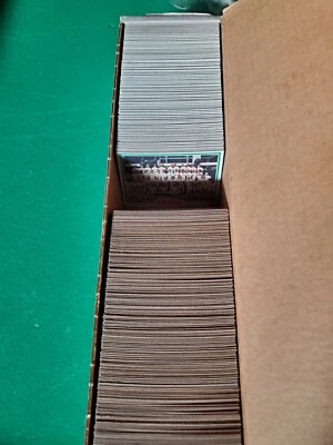 1978 Topps Baseball Base Cards You Pick Complete Your Set #'s 1-299 Free Ship - Image 1 of 2