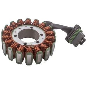 Stator For Polaris Ranger 800 Crew 800 XP 700 RZR 800 EFI Sportsman 800 - Foto 1 di 12