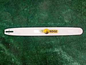 28" TIMBER RIDGE PRO BAR 050 3/8" 3003-000-8838 SE ADAPTA A BIG STIHL OREGON 280RNDD025 - Imagen 1 de 1