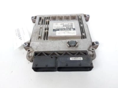 3911003345 CENTRALINA MOTORE ECU HYUNDAI I20 (PB-PBT) 1.2 B/GPL 16V MAN 5M 78CV  - Immagine 1 di 4