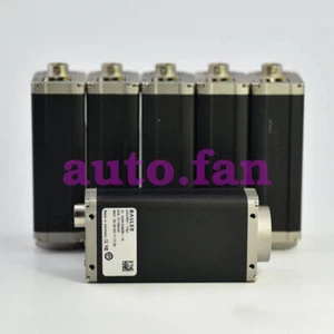 1 Stück piA2400-17gc 5 Millionen Pixel Farb CCD Industriekamera - Bild 1 von 2