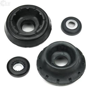 Domlager VA für VW Golf 3 ab 09.94-97 4 Cabrio Sharan Re/Li inkl. Wälzlager - Afbeelding 1 van 3