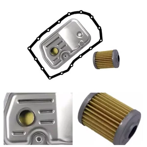 Transmission Oil Filter Gasket For Hyundai ix25 Elantra Kia 481482H000 - Picture 1 of 15