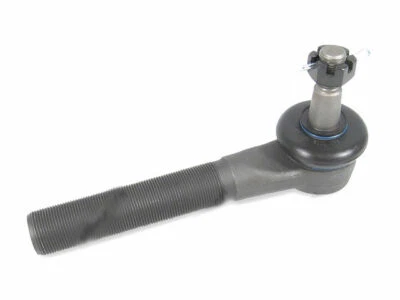 Extremo de barra de amarre delantero izquierdo exterior para Dodge Ram 2500 1994-1997 13496KS 1996 1995 4x4 Foto 1 de 2