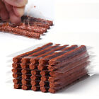 20Pcs Tubeless Tire Repair Strips Stiring Glue For Tyre Puncture Emergency S`H;