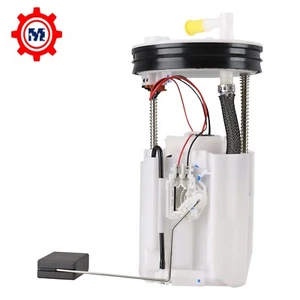 Fuel Pump Assembly For Honda Accord Acura TSX 2.4L L4 2008-2012 E8922M FG0912 - Picture 1 of 6