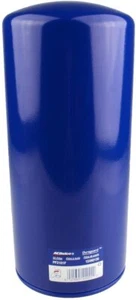 ACDELCO PF2101F ENGINE OIL FILTER - Picture 1 of 3
