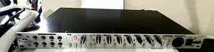 Focusrite Platinum OctoPre LE: 8-Channel Mic Preamp with ADAT - Picture 1 of 1