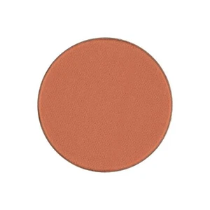 Billion Dollar Beauty Waterproof Matte Magnetic Eyeshadow Pan - Rustic - 0.042oz - Picture 1 of 9