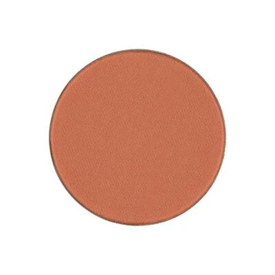 Sartén de sombra de ojos magnética mate impermeable Billion Dollar Beauty - rústica - 0,042 oz Foto 1 de 4