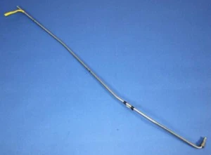 07-12 Dodge Ram 2500 3500 Front Diesel Pressure Tube Factory Mopar New Oem - Picture 1 of 1