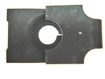 41 - 48 Oldsmobile Buick Pontiac fender extension nuts -15pcs - Image 1 of 3