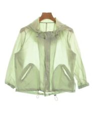And Couture Blouson (Other) Green 38(Approx. M) 2200367519032